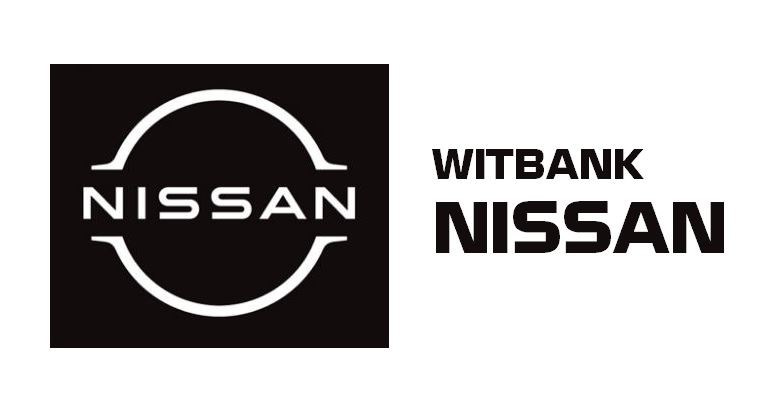 Witbank Nissan Logo